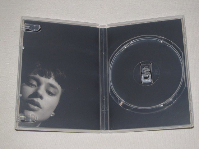 Packaging photo for Sawdust and Tinsel