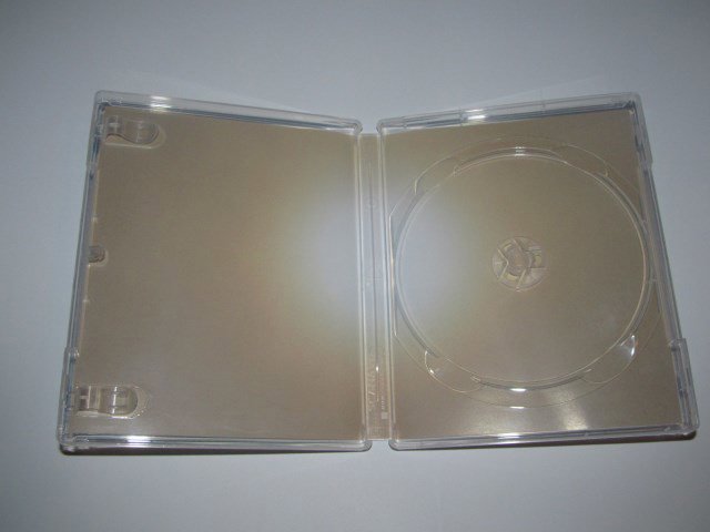 Packaging photo for The Shooting | Ride in the Whirlwind
