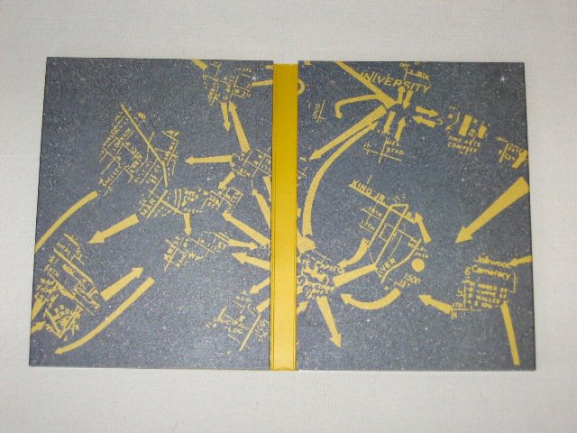 Packaging photo for Slacker