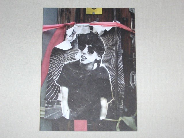 Packaging photo for Slacker