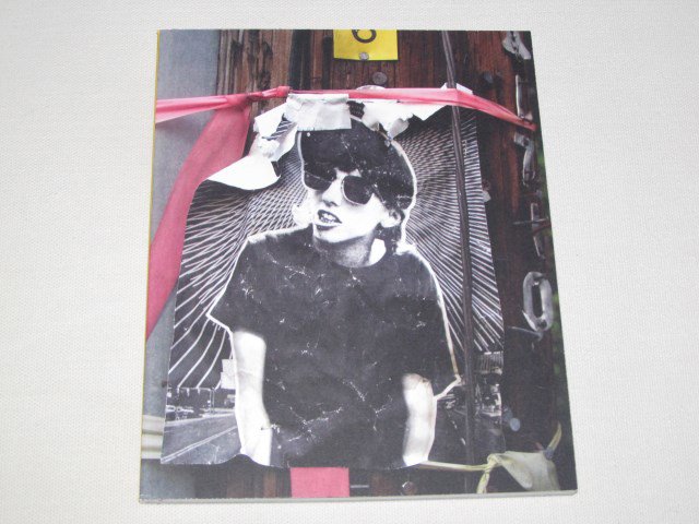 Packaging photo for Slacker
