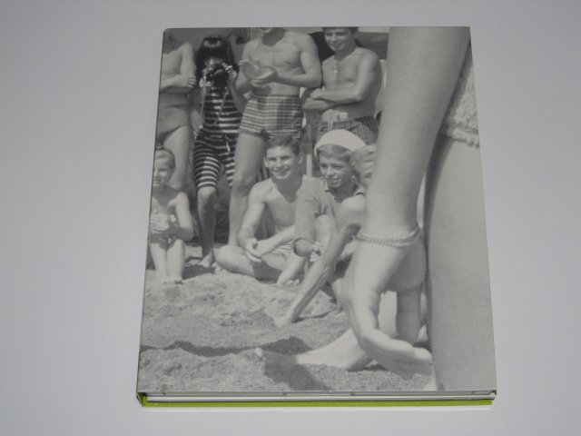 Packaging photo for Il sorpasso