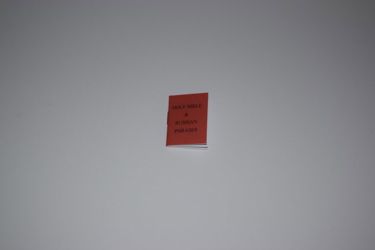 Packaging photo for Dr. Strangelove, or: How I Learned to Stop Worrying and Love the Bomb