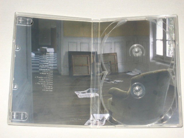 Packaging photo for Summer Hours