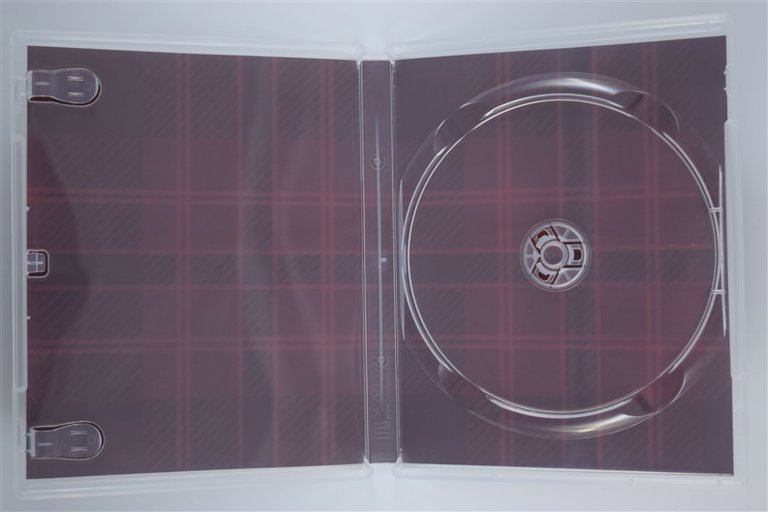 Packaging photo for Tunes of Glory