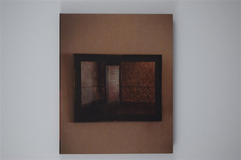 Packaging photo for Twin Peaks: Fire Walk with Me