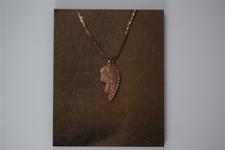 Packaging photo for Twin Peaks: Fire Walk with Me