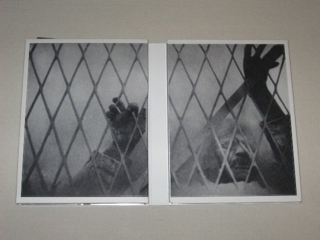 Packaging photo for Vampyr