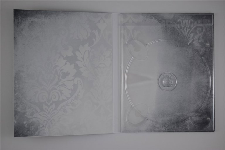 Packaging photo for Vampyr