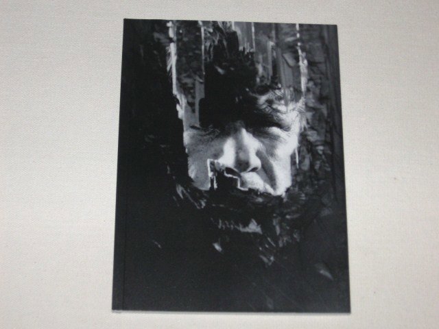 Packaging photo for 3 Silent Classics by Josef von Sternberg