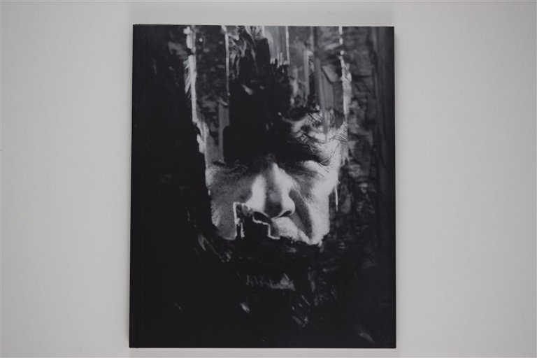 Packaging photo for 3 Silent Classics by Josef von Sternberg