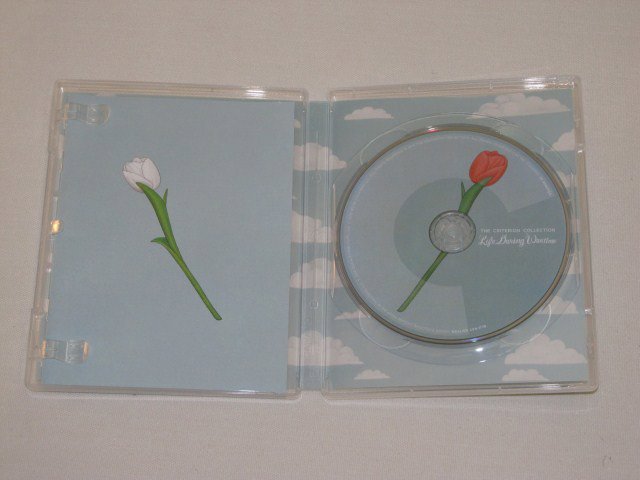 Packaging photo for Life During Wartime
