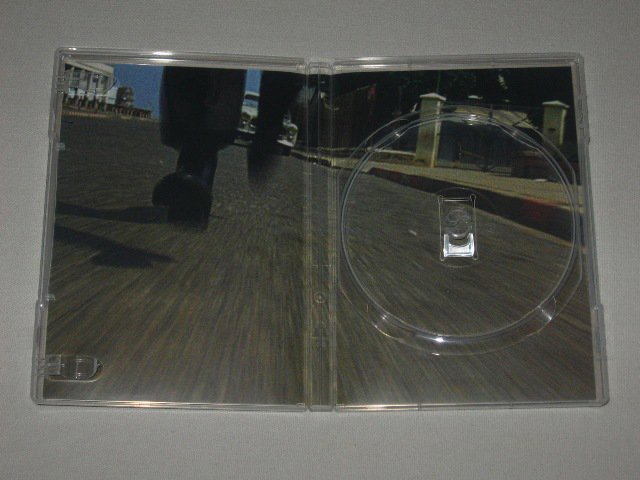Packaging photo for Z