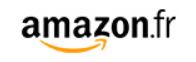 Amazon.fr